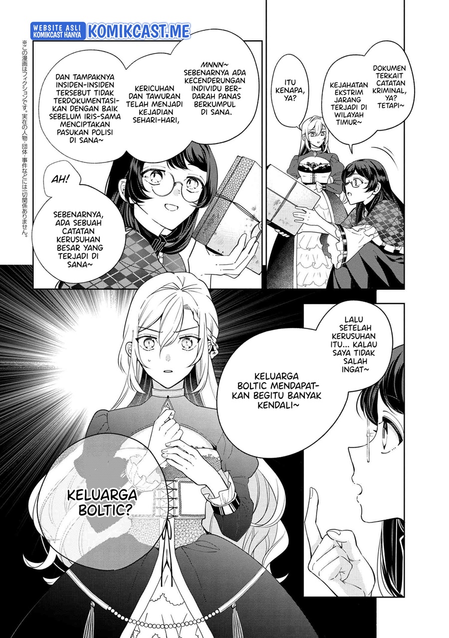 Chapter 62 - halaman 4