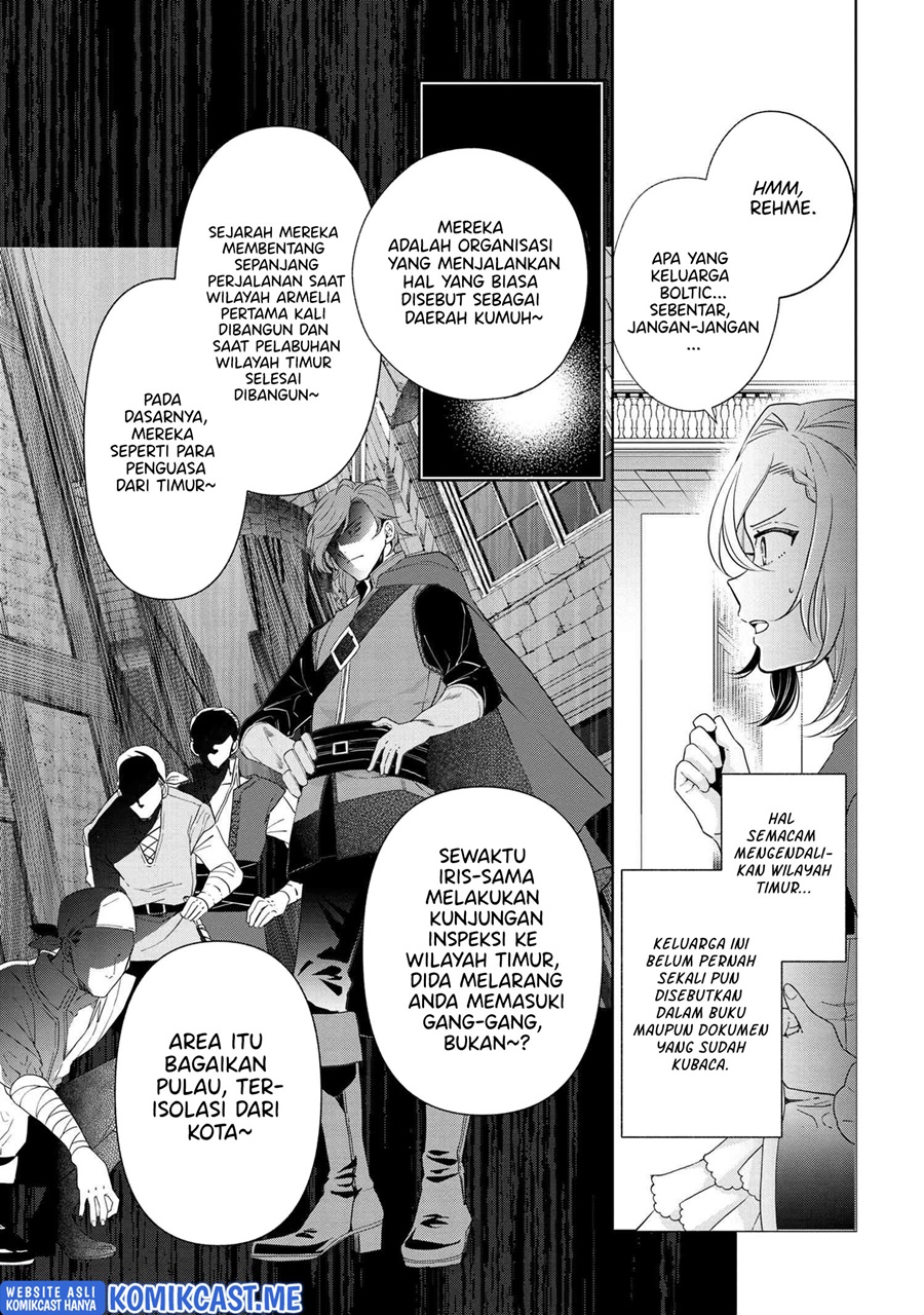 Chapter 62 - halaman 5