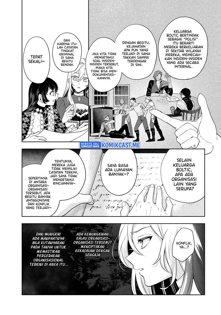 Chapter 62 - halaman 7
