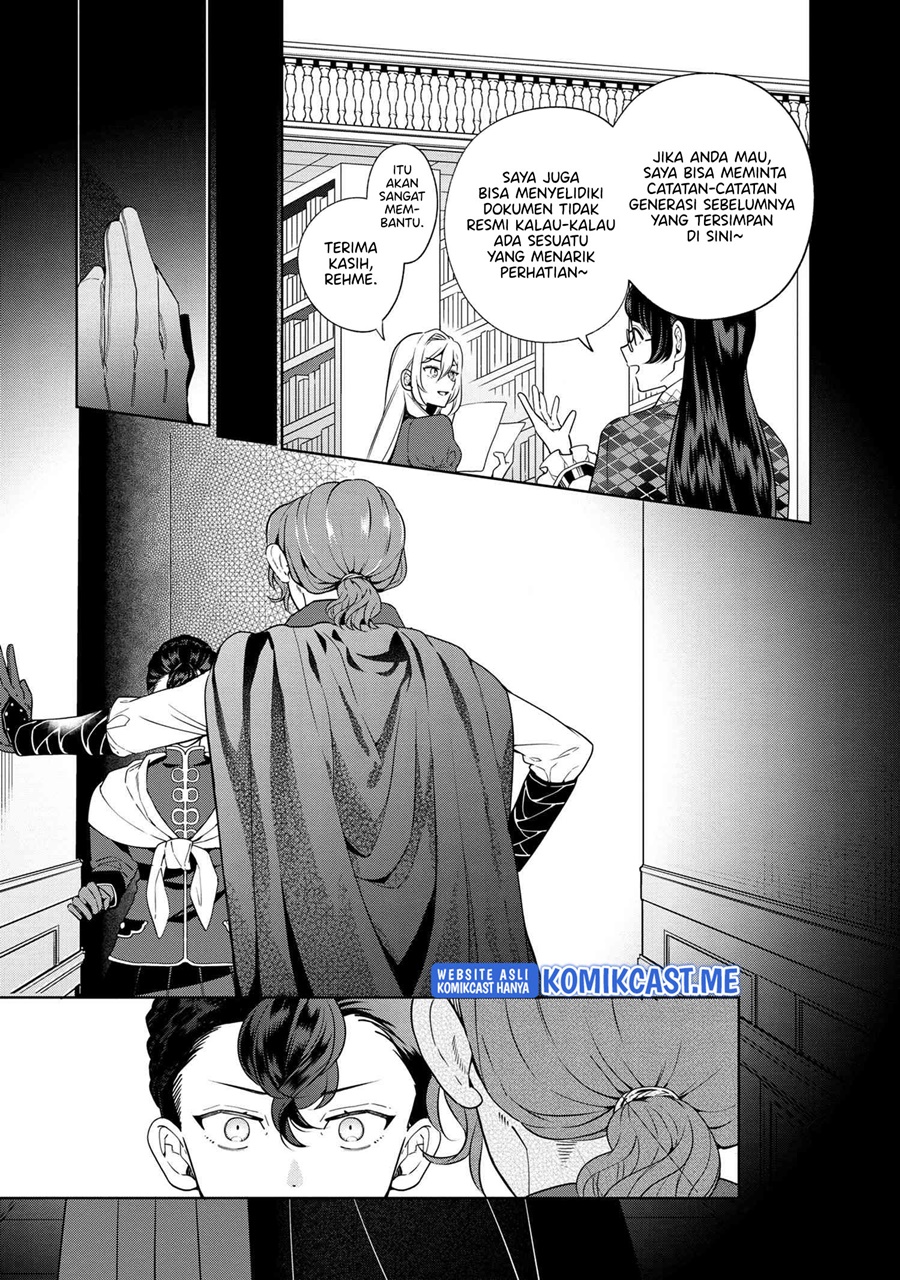 Chapter 62 - halaman 8