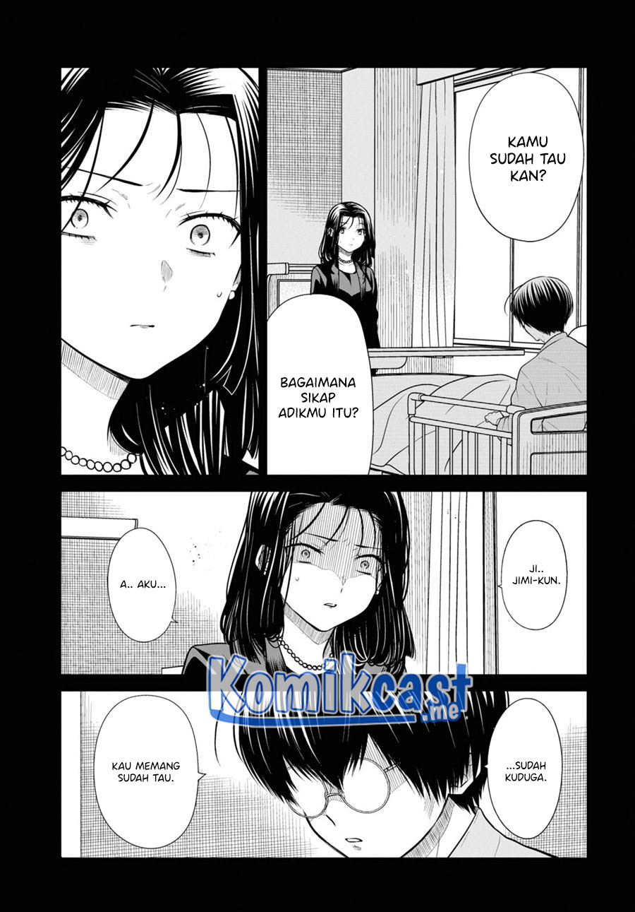 Chapter 49 - halaman 13
