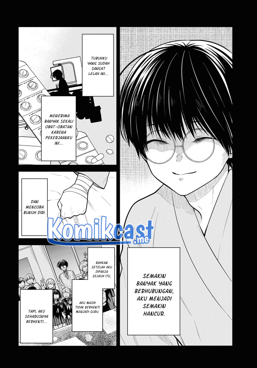 Chapter 49 - halaman 14