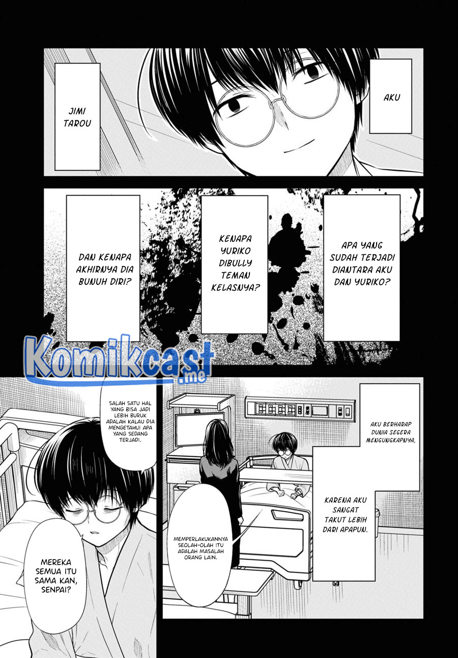 Chapter 49 - halaman 15