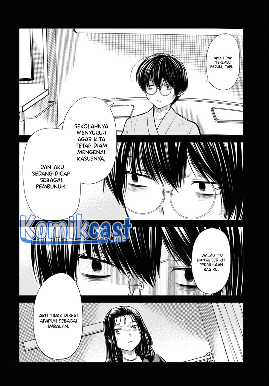 Chapter 49 - halaman 18