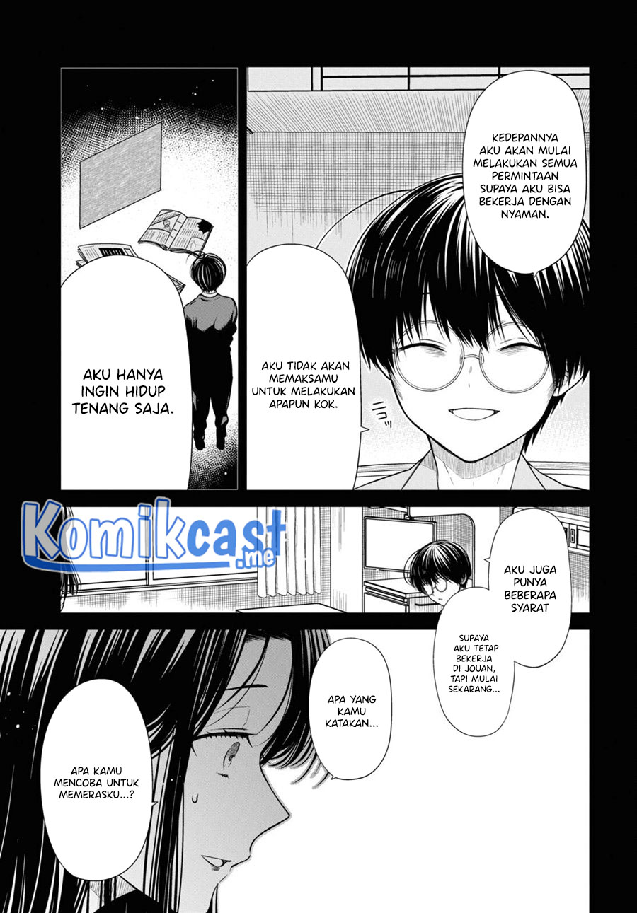 Chapter 49 - halaman 19