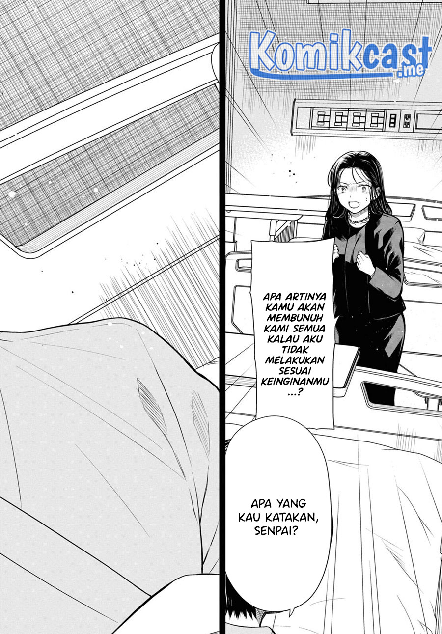 Chapter 49 - halaman 20
