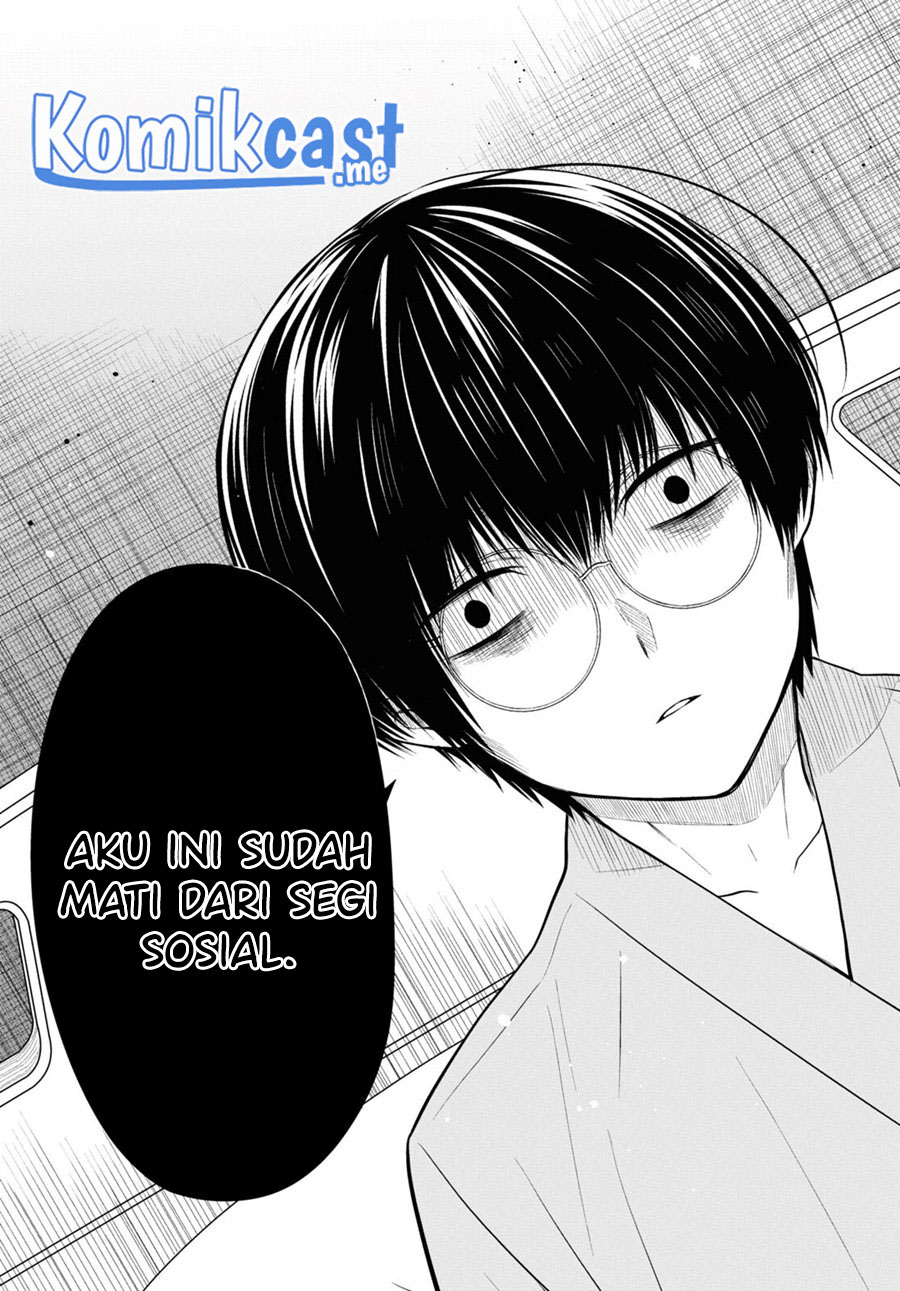 Chapter 49 - halaman 21