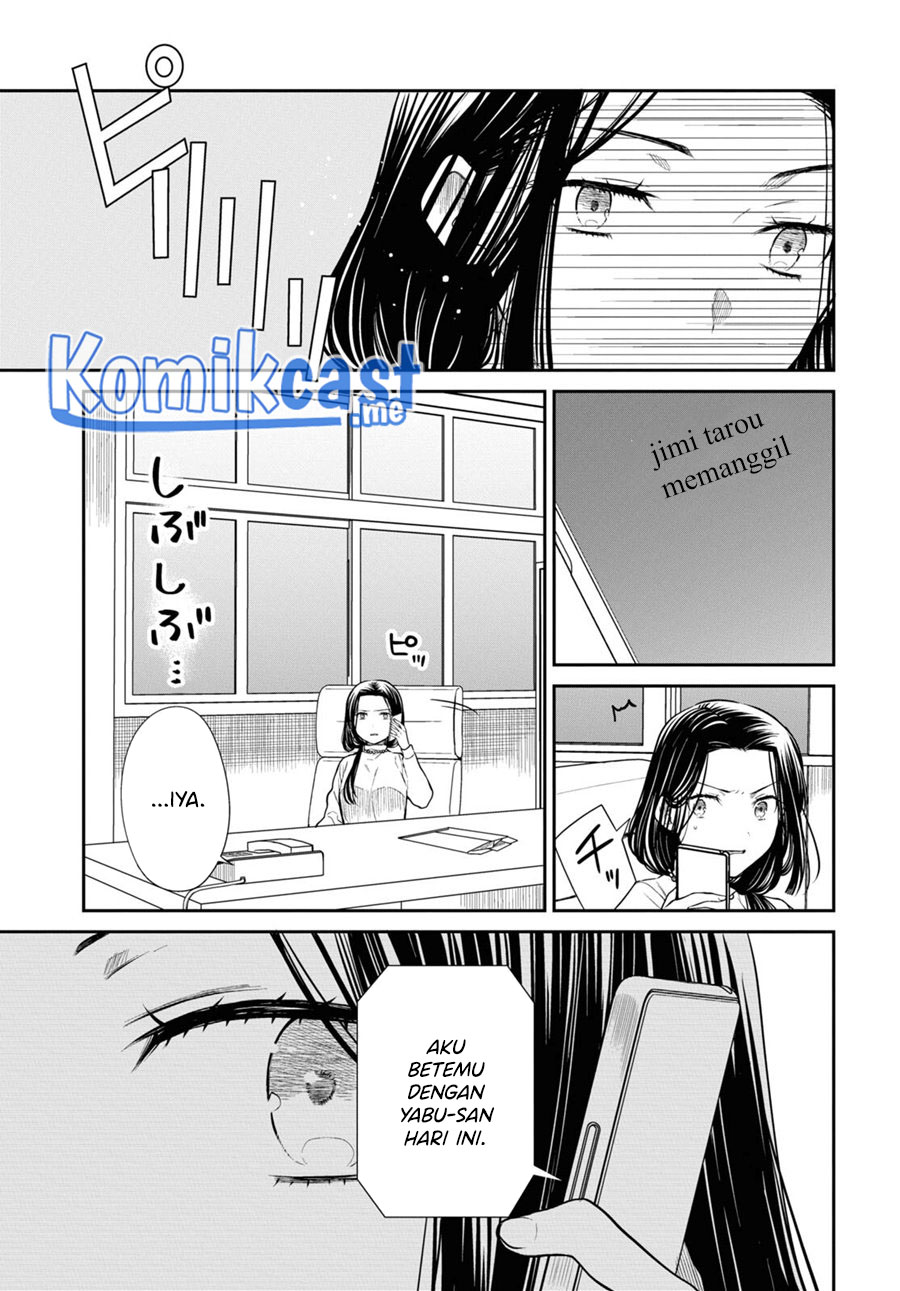 Chapter 49 - halaman 23