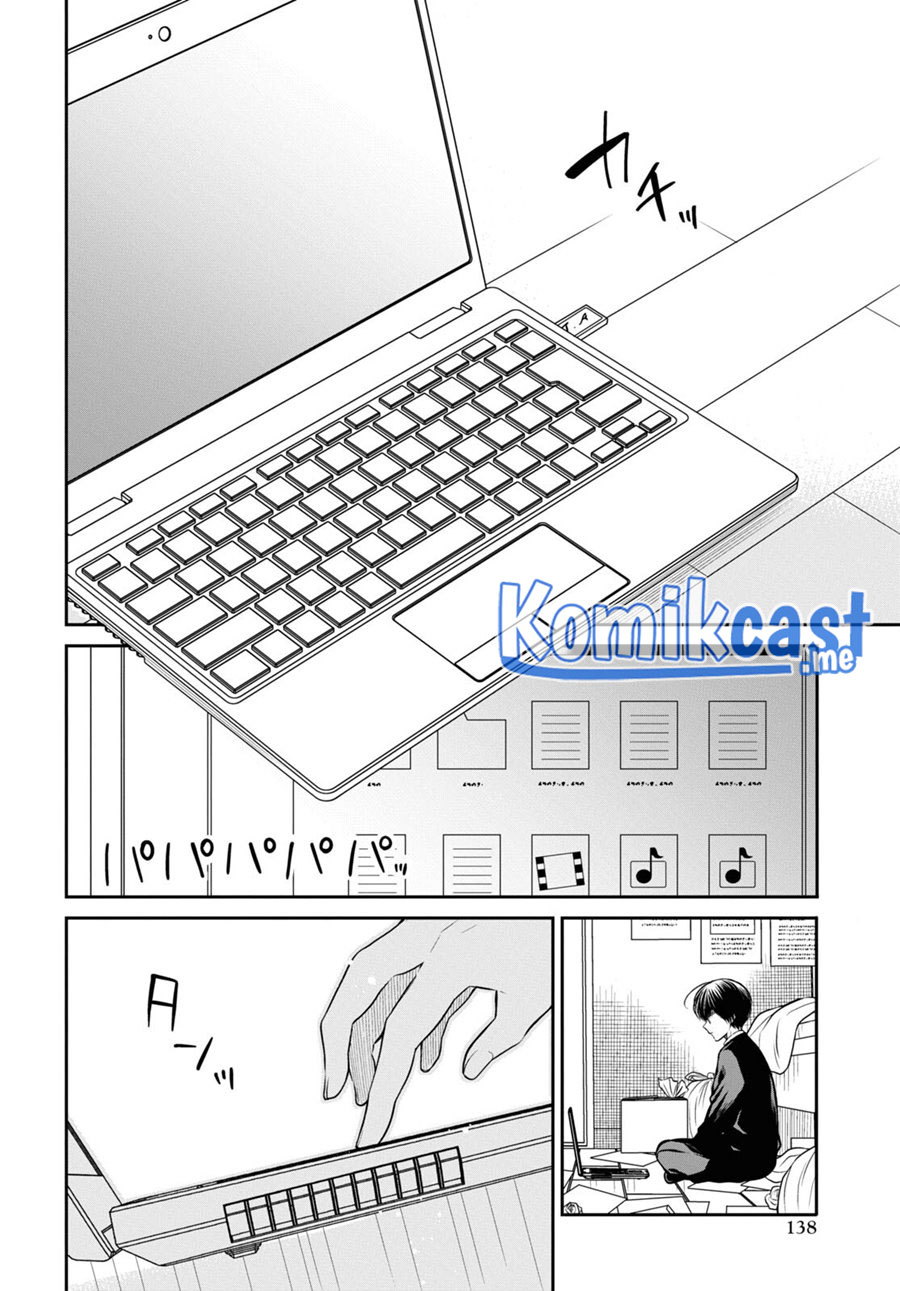 Chapter 49 - halaman 28