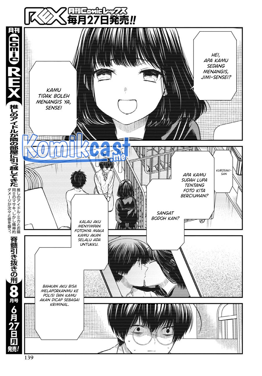 Chapter 49 - halaman 29