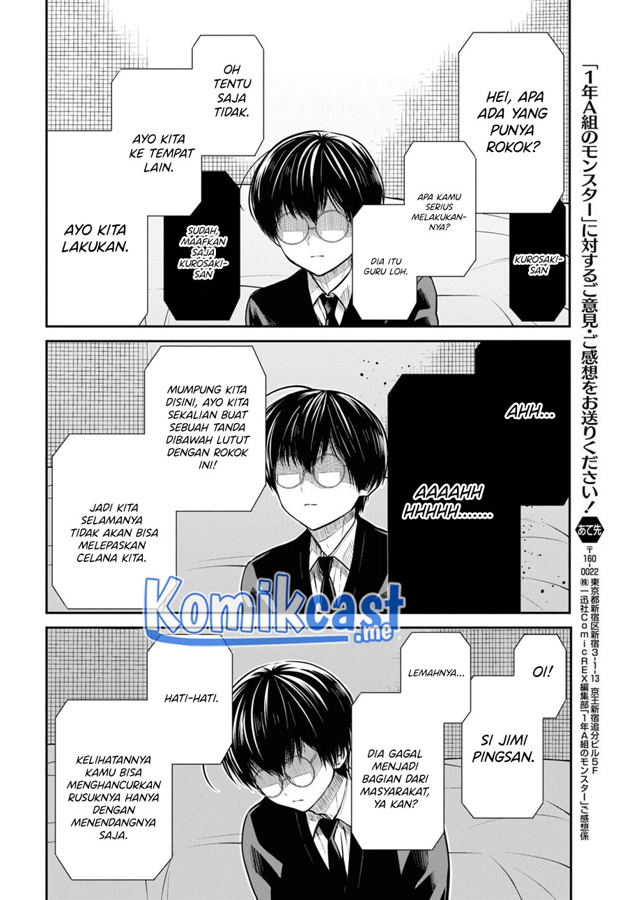 Chapter 49 - halaman 30