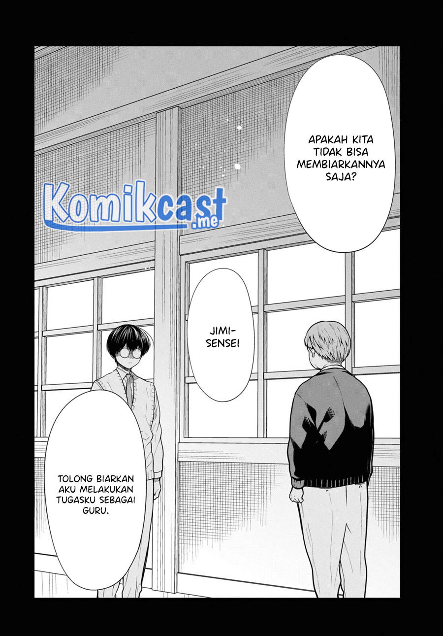 Chapter 49 - halaman 4