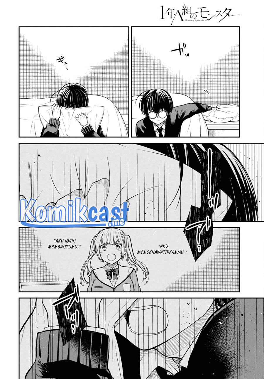 Chapter 49 - halaman 32
