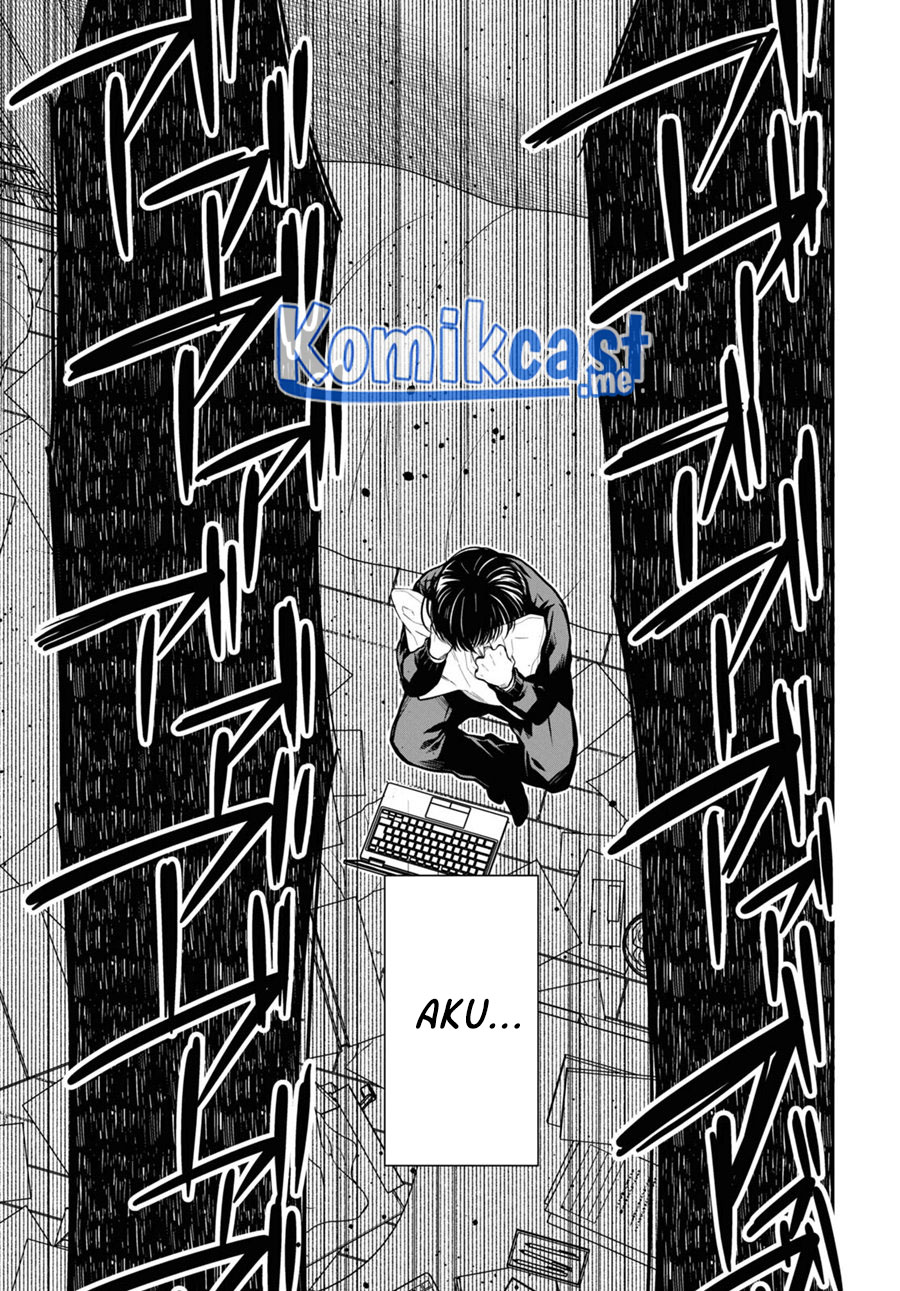 Chapter 49 - halaman 33