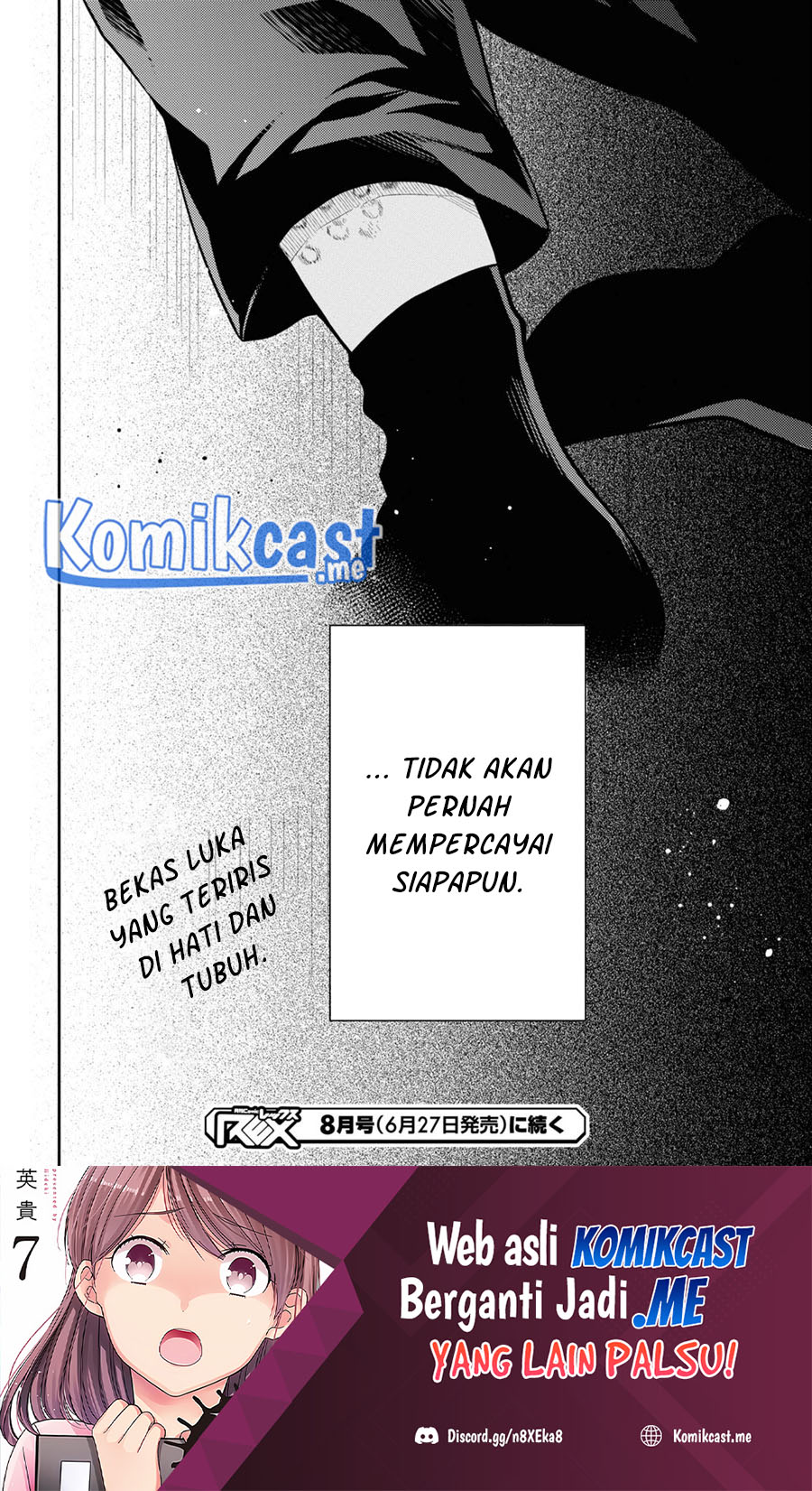 Chapter 49 - halaman 34