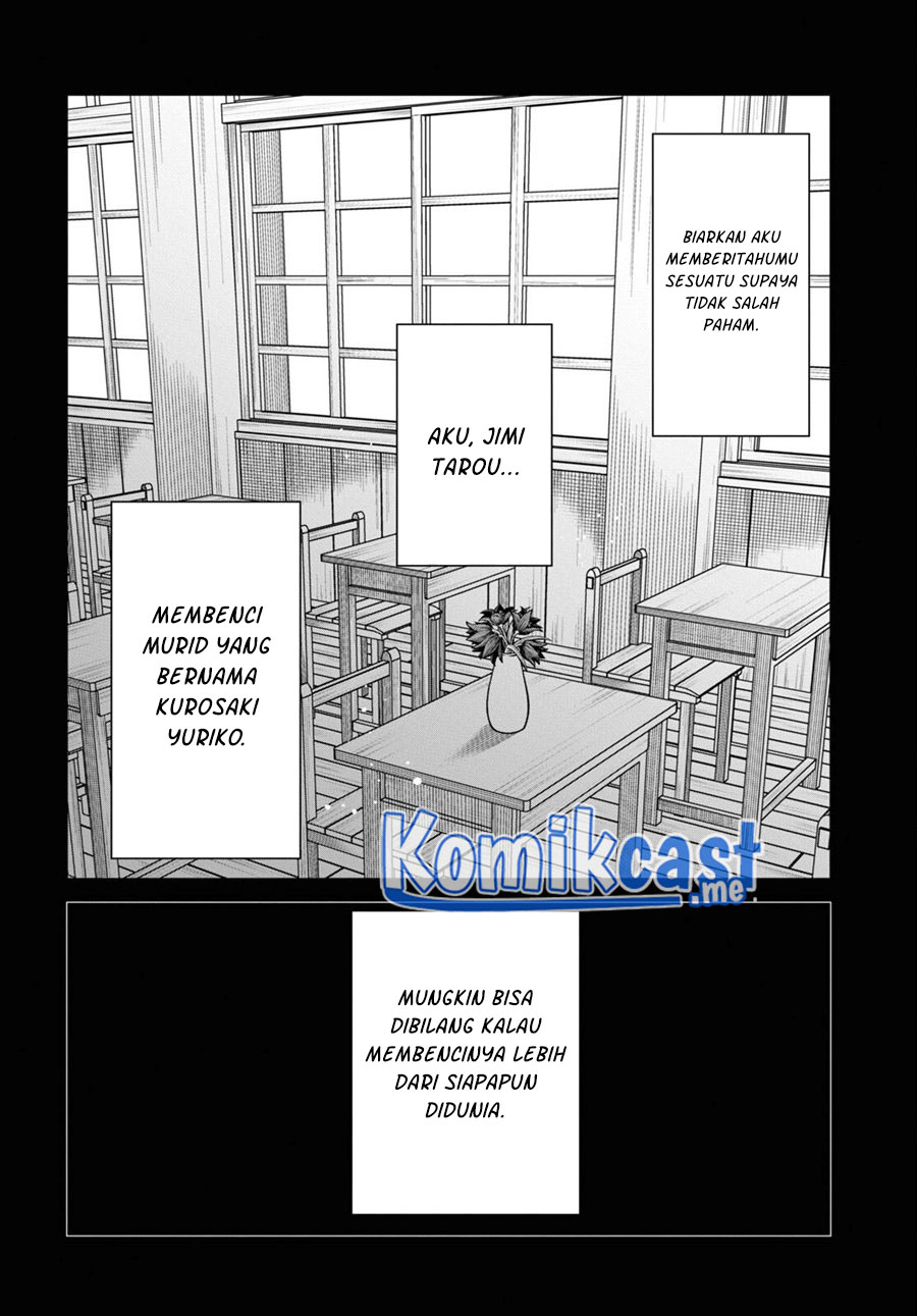 Chapter 49 - halaman 6