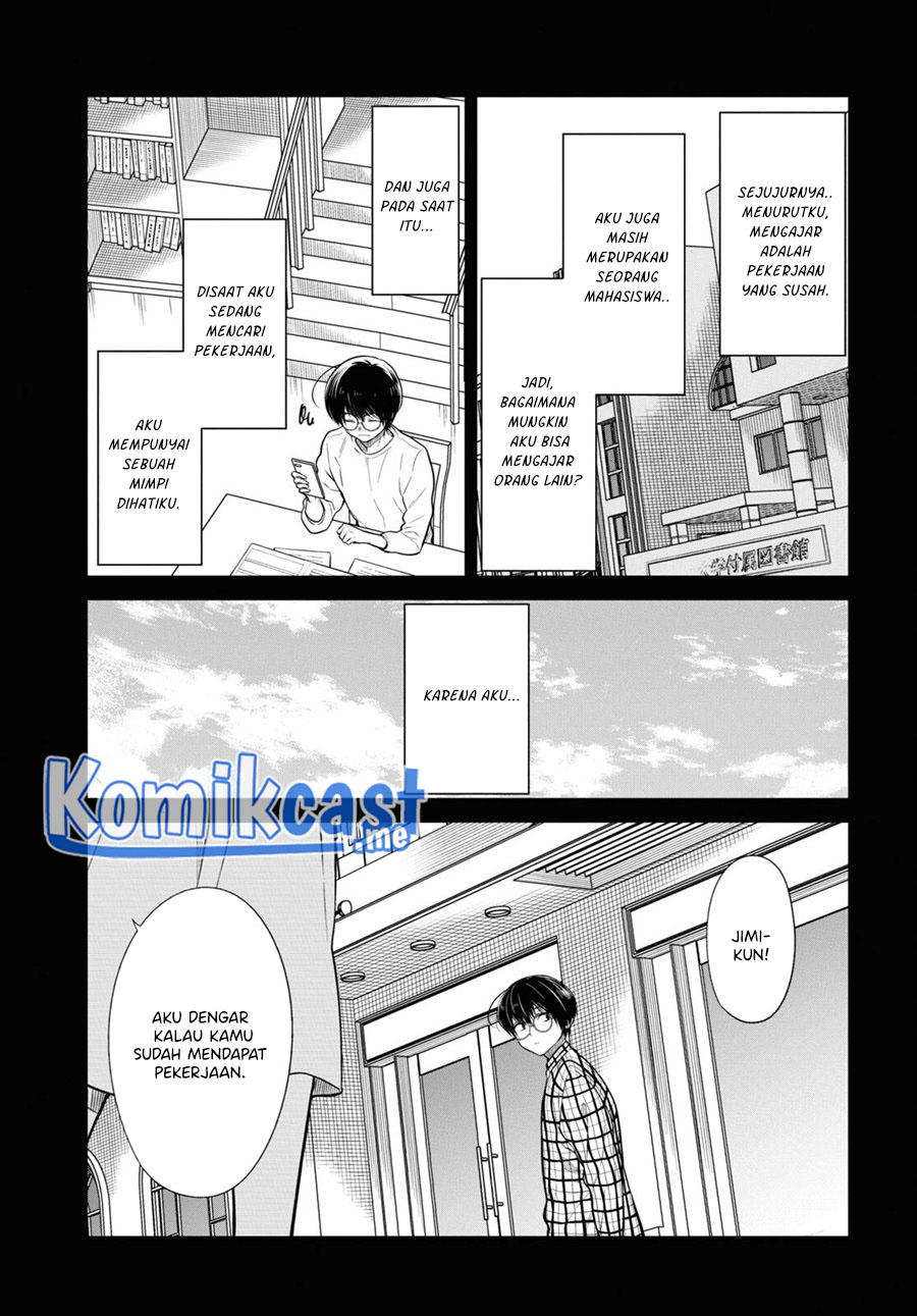 Chapter 49 - halaman 7