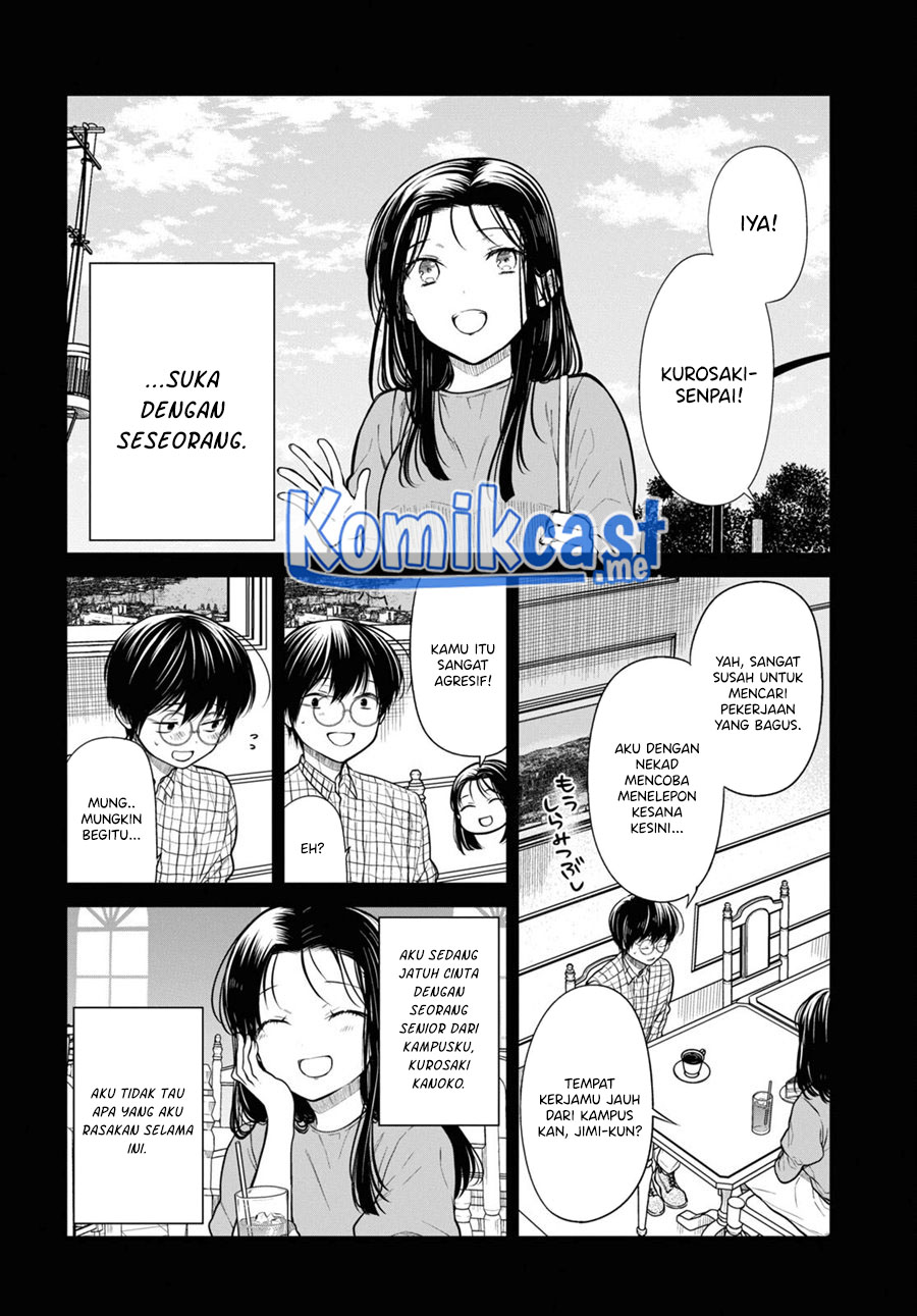 Chapter 49 - halaman 8