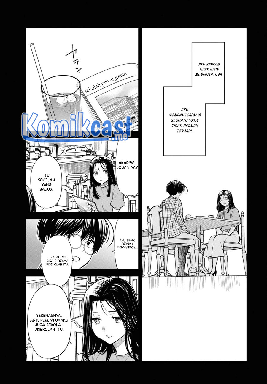 Chapter 49 - halaman 9