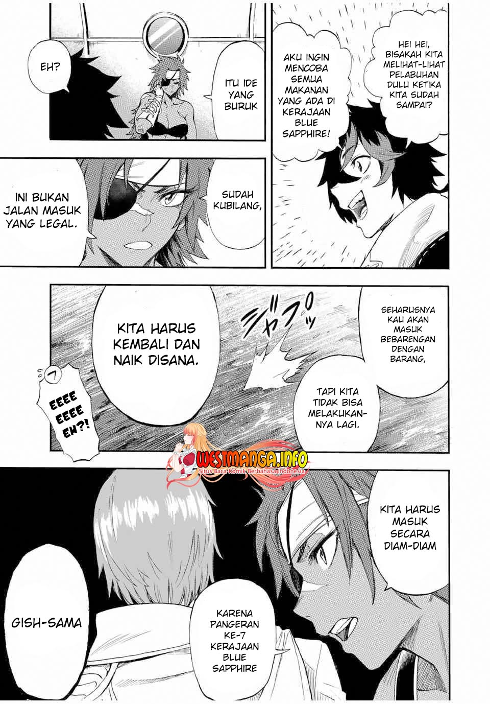 Chapter 38 - halaman 12