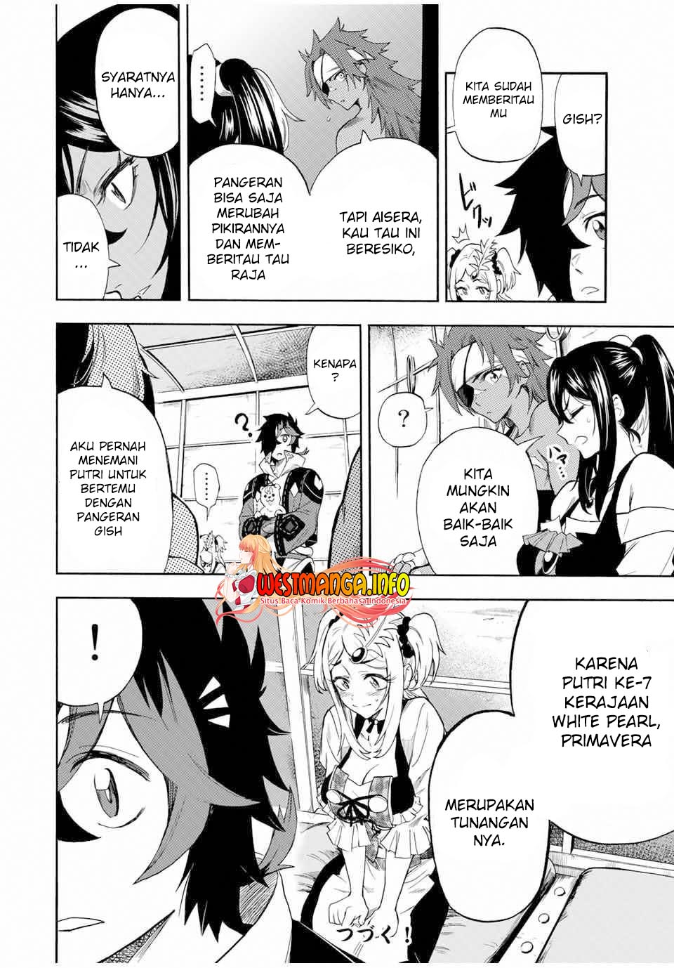 Chapter 38 - halaman 13