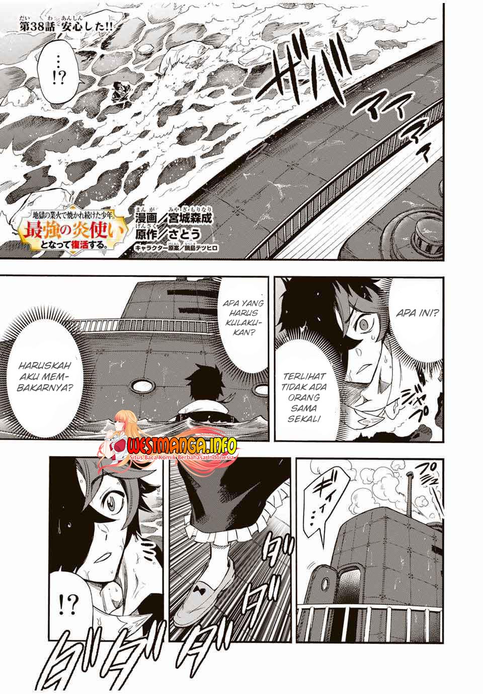 Chapter 38 - halaman 3