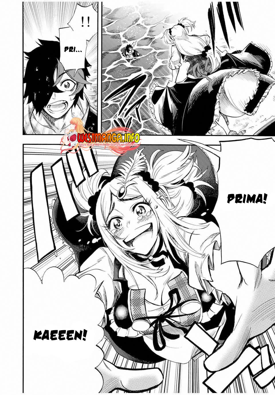 Chapter 38 - halaman 5