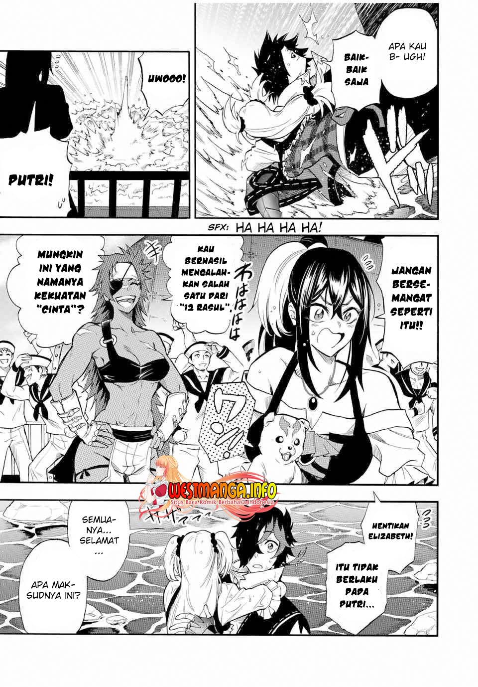Chapter 38 - halaman 6