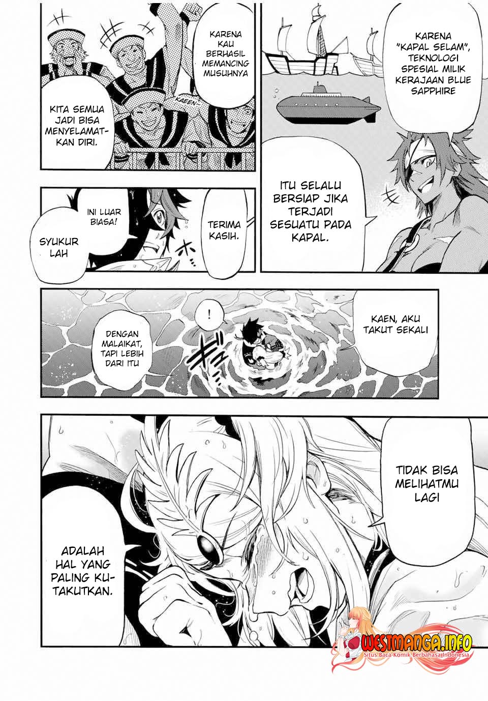 Chapter 38 - halaman 7