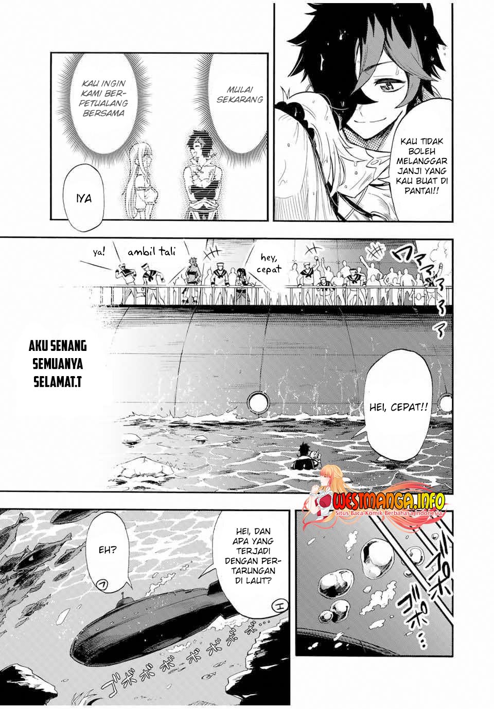 Chapter 38 - halaman 8