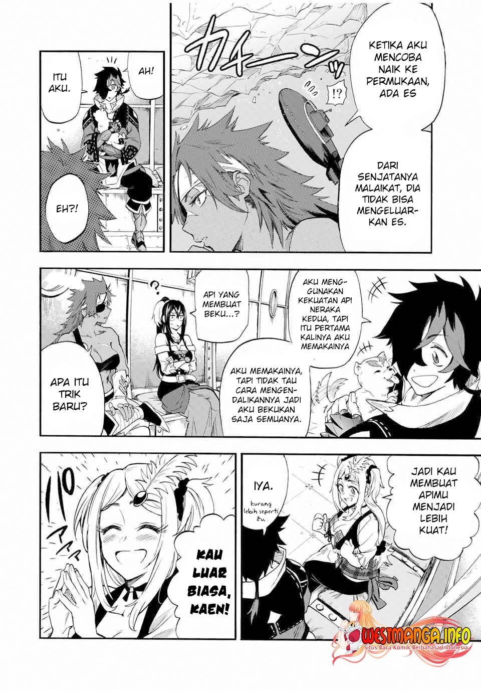 Chapter 38 - halaman 9