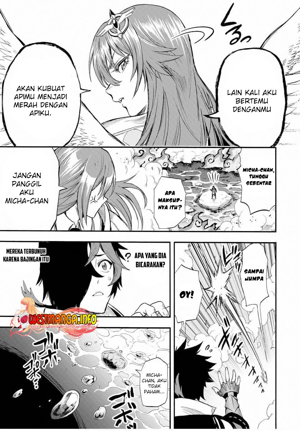 Chapter 37 - halaman 12