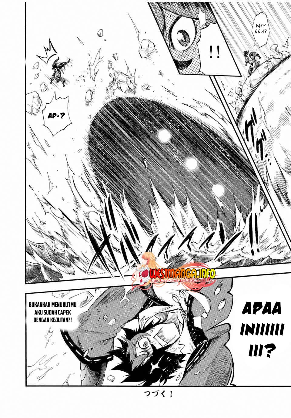 Chapter 37 - halaman 13