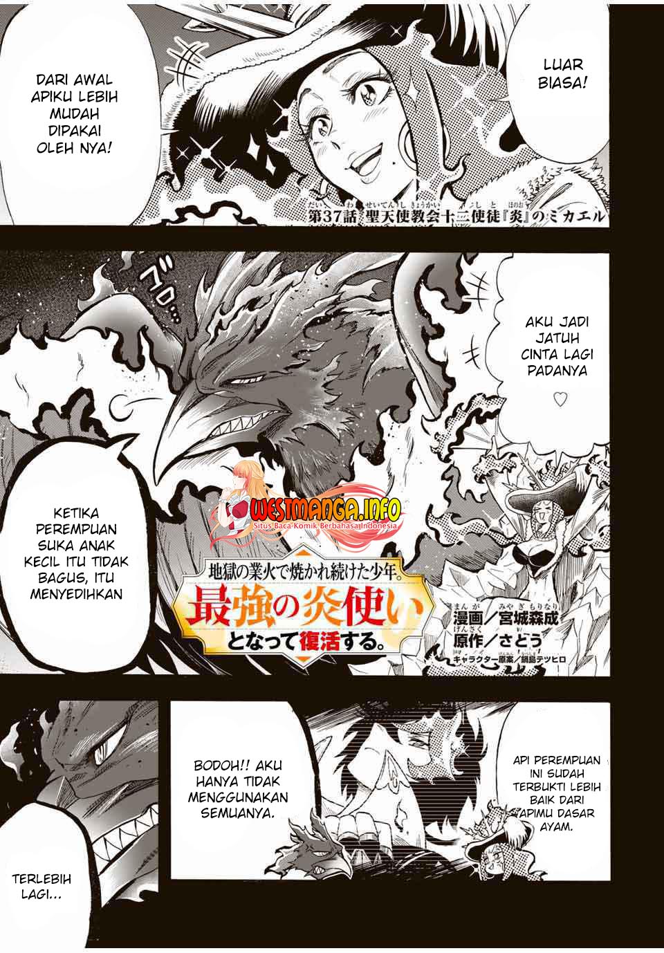 Chapter 37 - halaman 3
