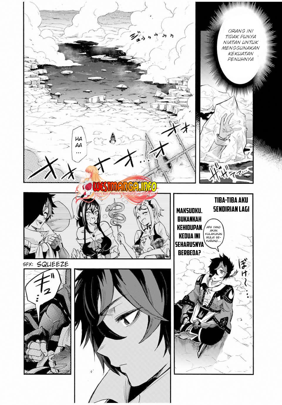 Chapter 37 - halaman 5