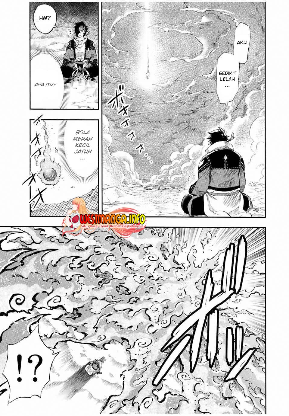 Chapter 37 - halaman 6