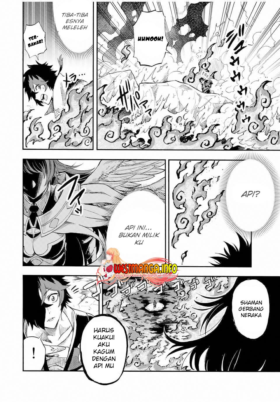Chapter 37 - halaman 7