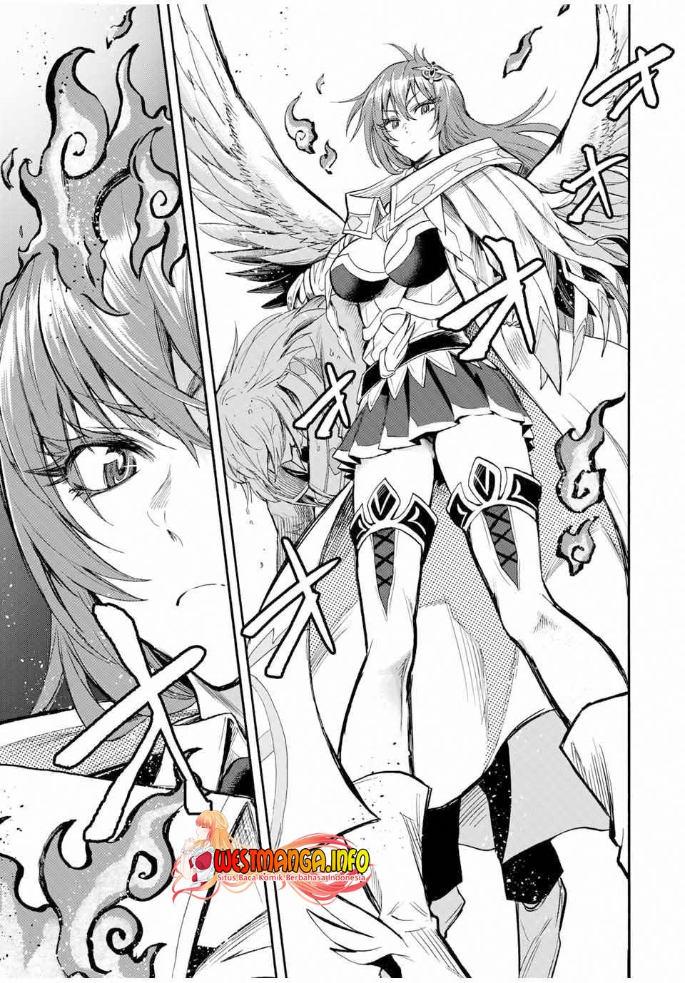 Chapter 37 - halaman 8
