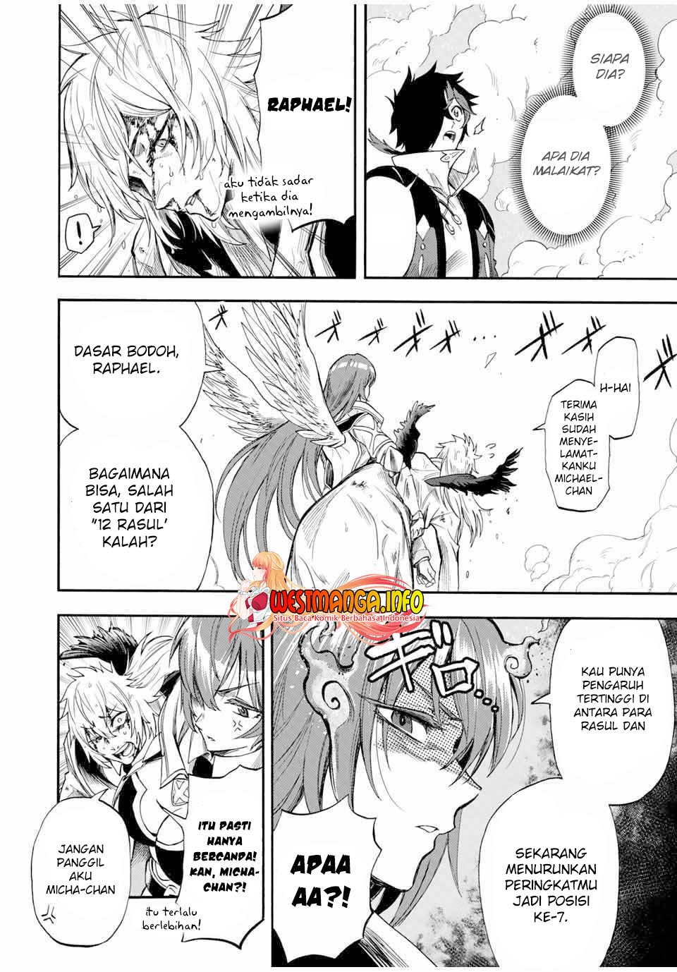 Chapter 37 - halaman 9