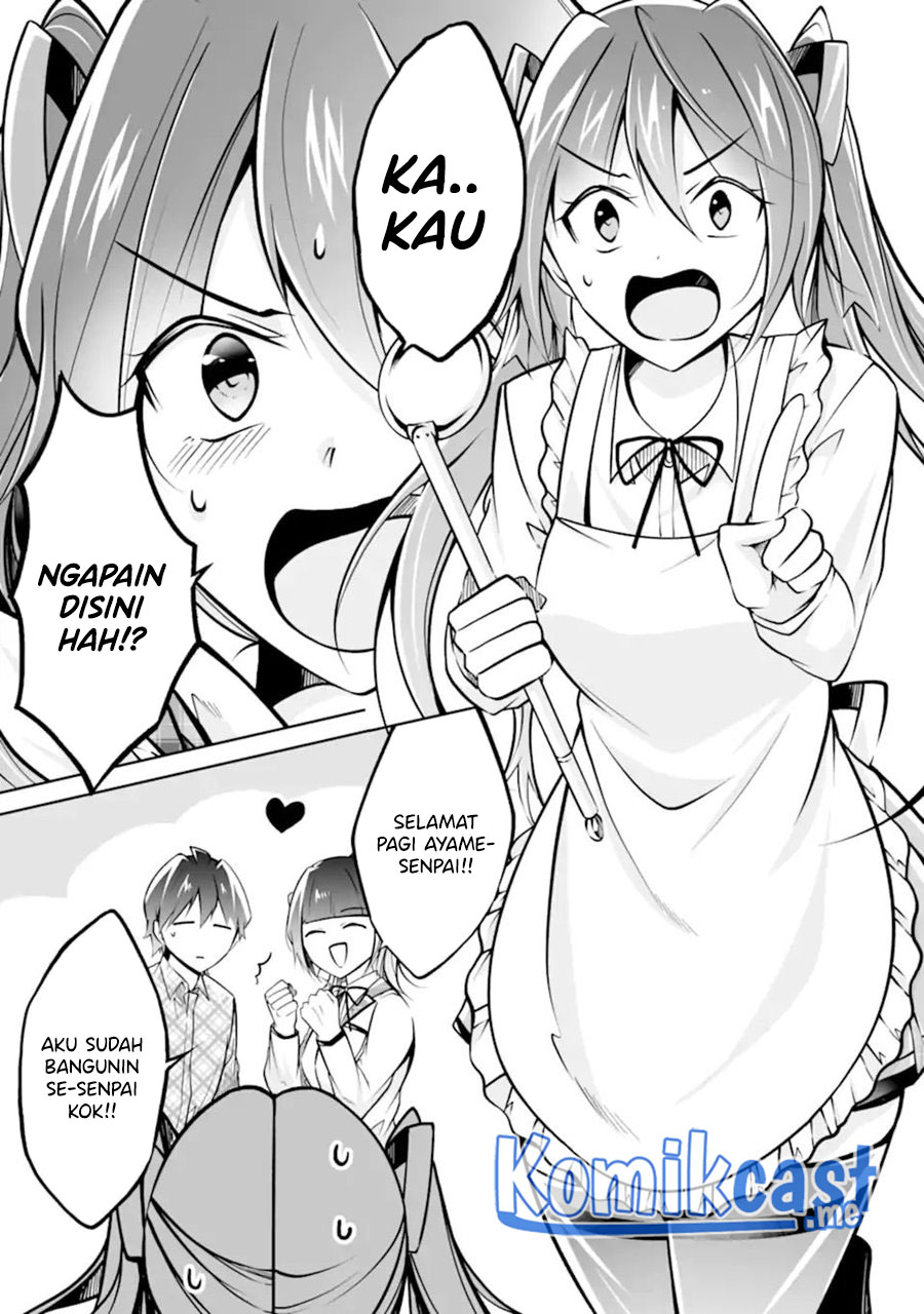 Chapter 105 - halaman 11