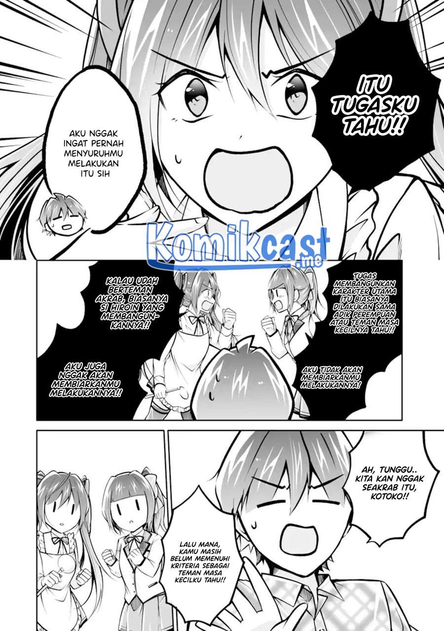Chapter 105 - halaman 12