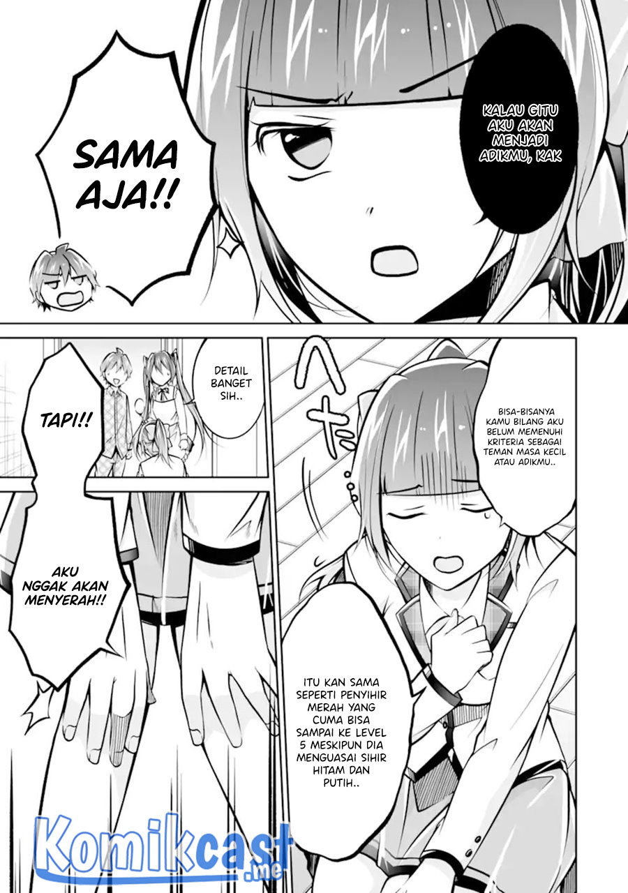 Chapter 105 - halaman 13