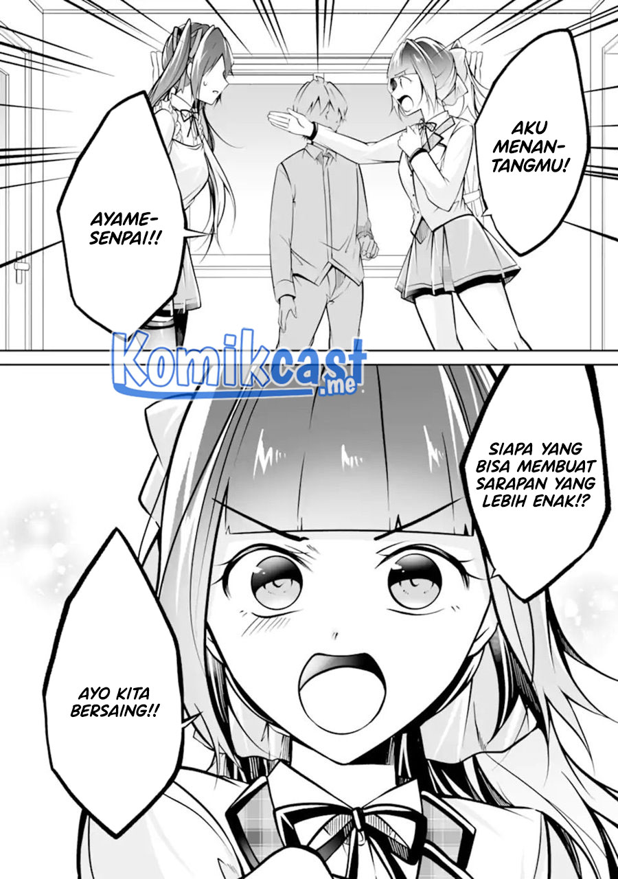 Chapter 105 - halaman 14