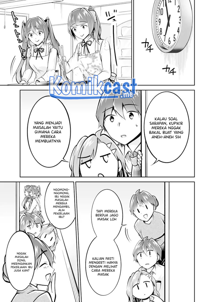 Chapter 105 - halaman 15