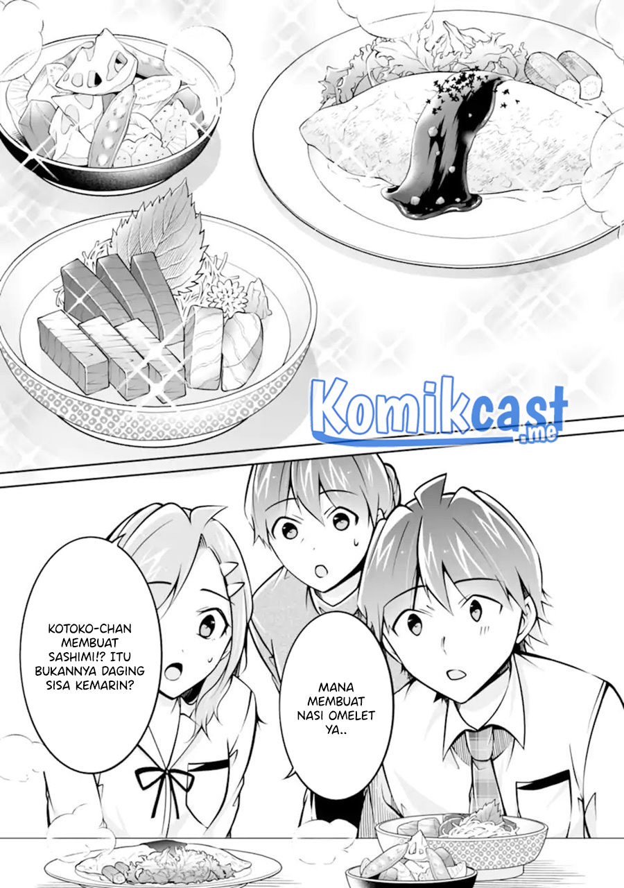 Chapter 105 - halaman 17