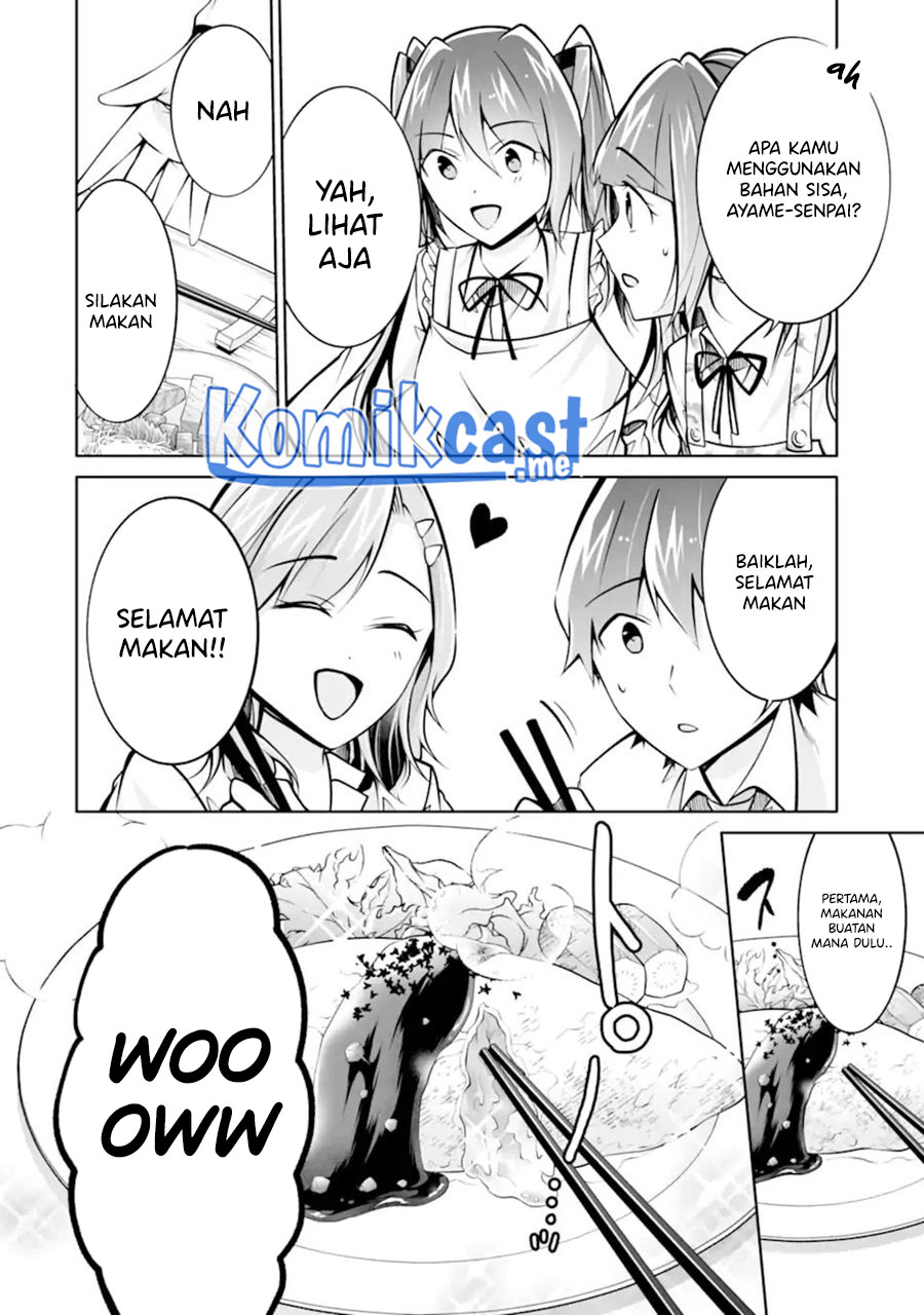 Chapter 105 - halaman 18