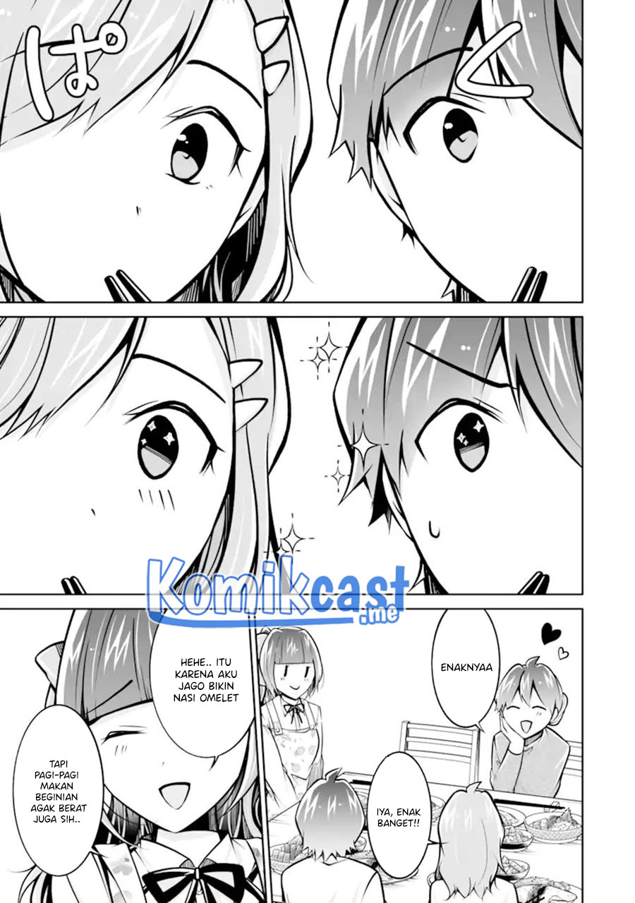 Chapter 105 - halaman 19