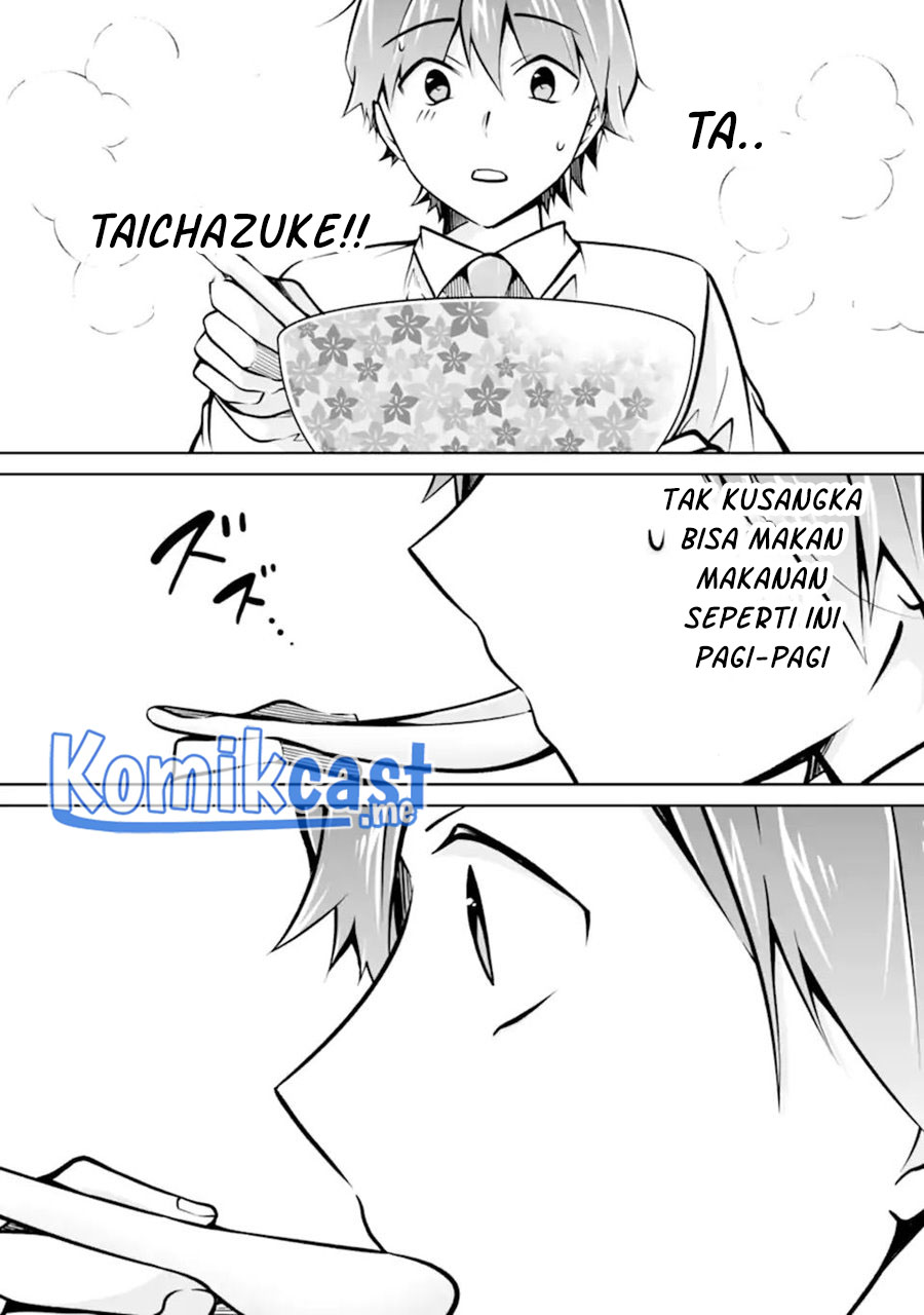 Chapter 105 - halaman 23