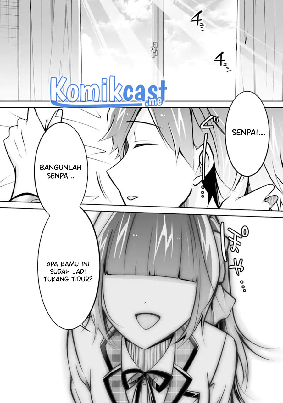 Chapter 105 - halaman 4
