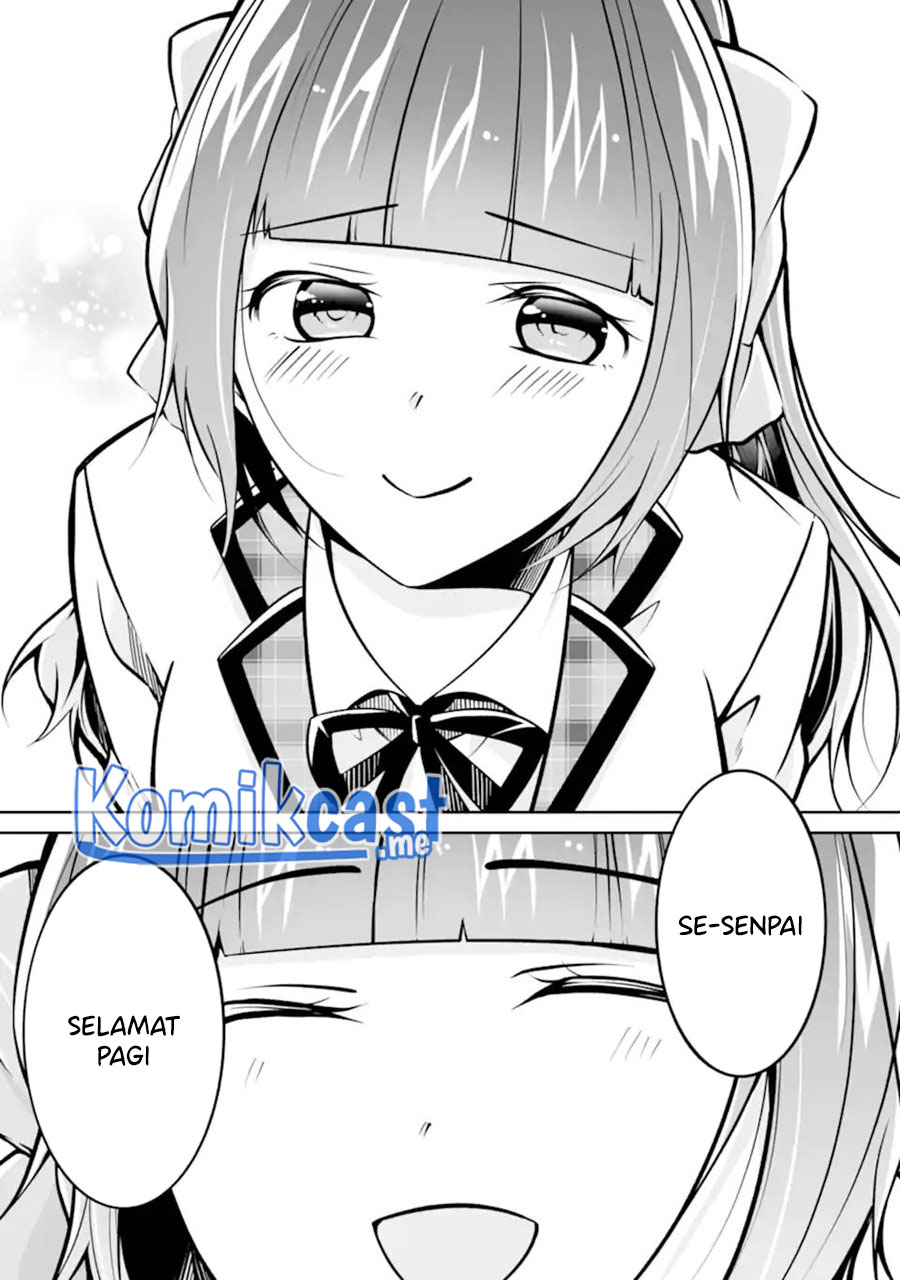 Chapter 105 - halaman 5